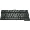 thumbnail image 1 of HP Notebook Keyboard, 1 of 1
