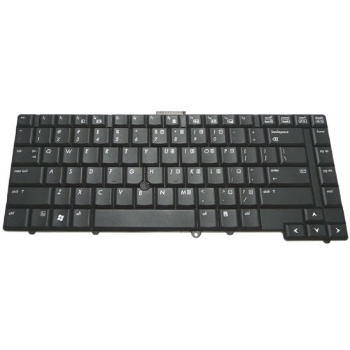 HP Notebook Keyboard