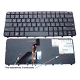 thumbnail image 1 of HP Notebook Keyboard, 1 of 1