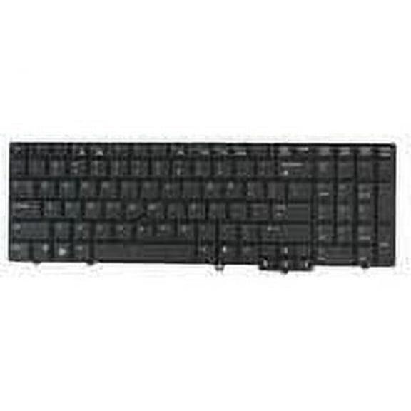 HP Notebook Keyboard
