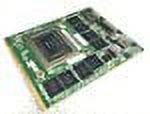 HP / Nvidia Quadro 3000M 2Gb GDDR5 MXM Video card 717251-001 / 665078-002