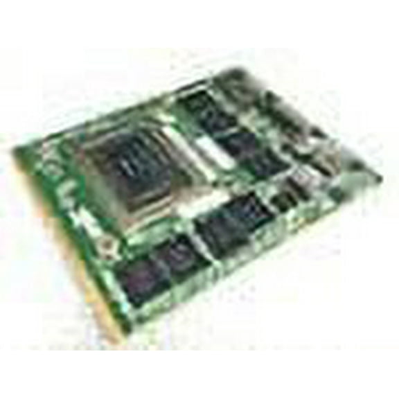HP / Nvidia Quadro 3000M 2Gb GDDR5 MXM Video card 717251-001 / 665078-002