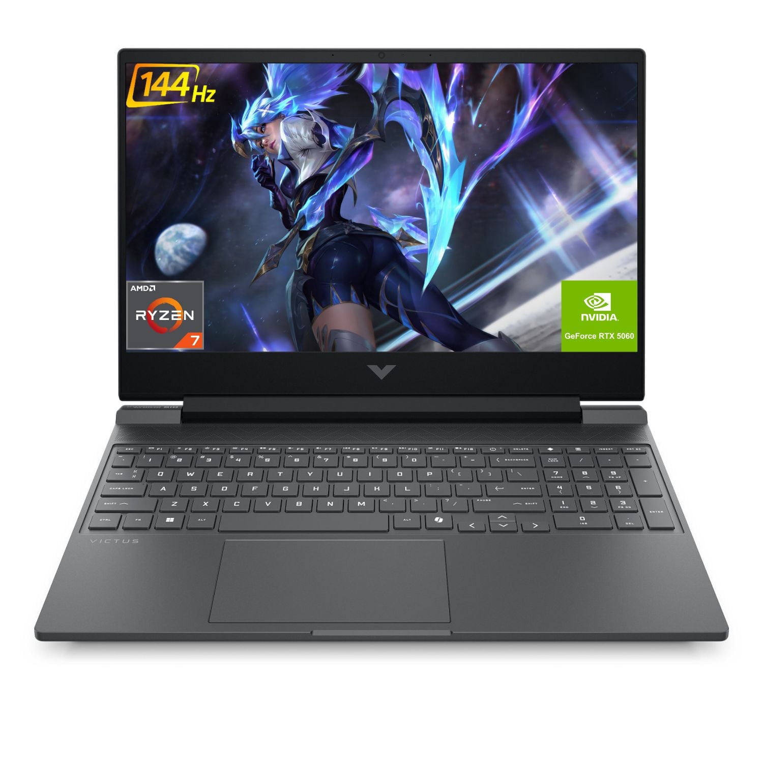 HP-OMEN-15-6-FHD-144Hz-RTX-