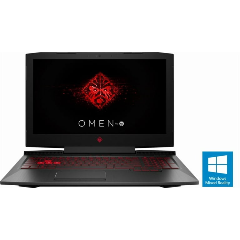 Hp omen i7 1050 clearance