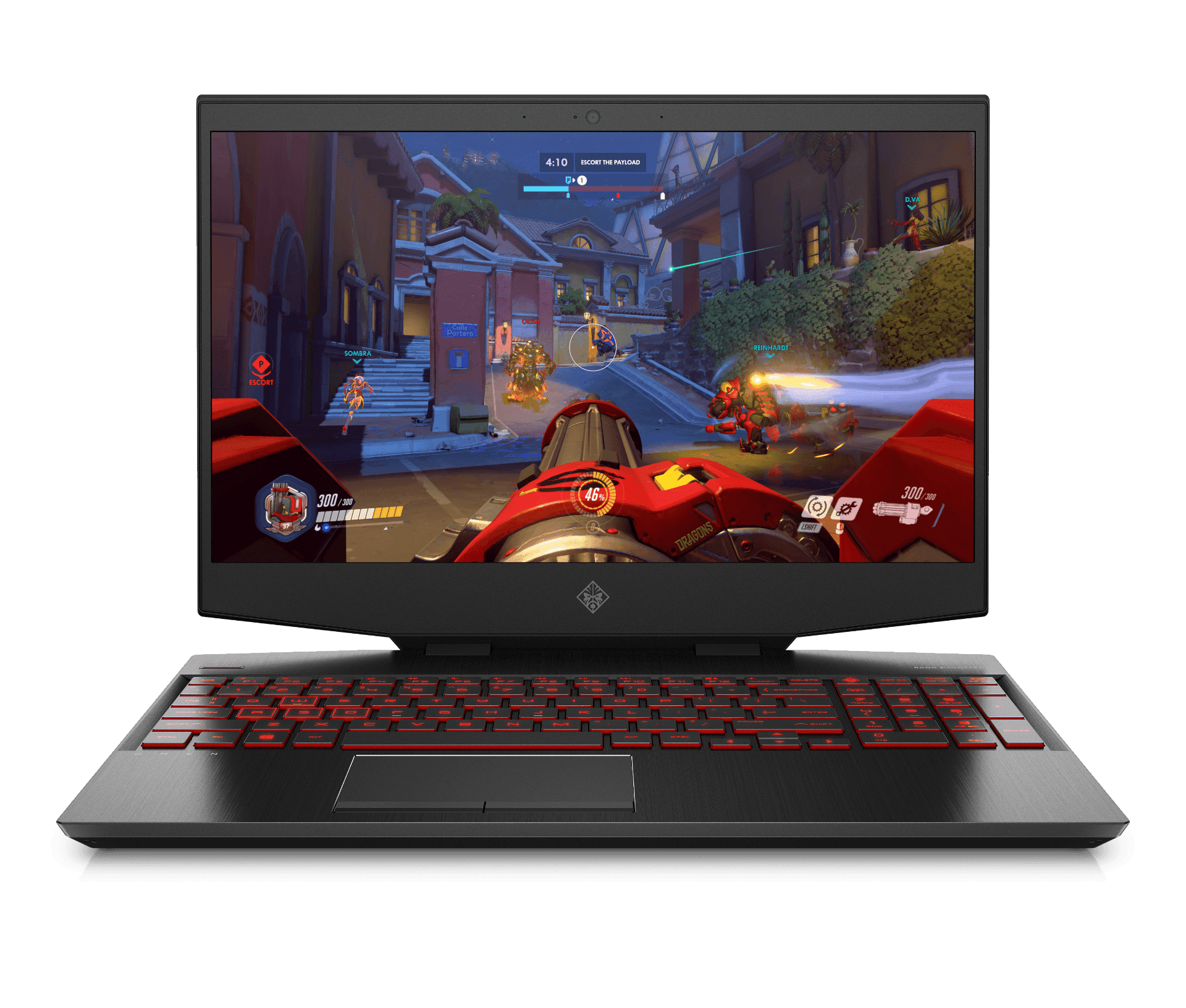 OMEN by HP 15-DH1002TX Corei7 RTX 2060(HP OMEN 15-dh1002TX OMEN by HP 15-DH1002TX Corei7 RTX 2060(HP OMEN 15-dh1002TX