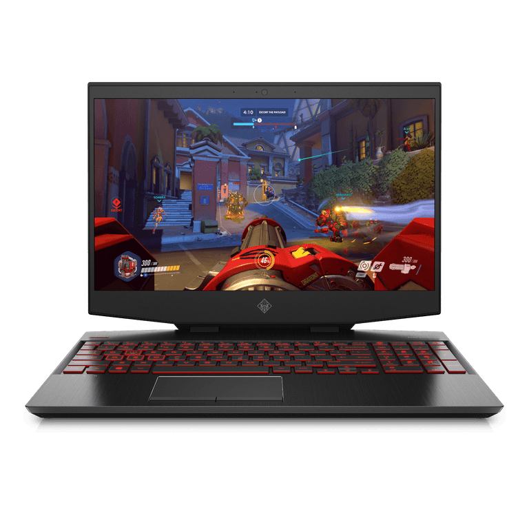 Hp Omen 15 I7 10750h Rtx 2060 I7 10750h Omen Laptop 2060 HP OMEN