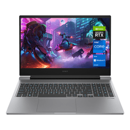 ノートPC hp - OMEN Gaming Laptop 16 Amazon.com: HP OMEN 16