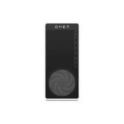 HP OMEN 16L Gaming Desktop PC TG03-0085t NVIDIA GeForce RTX 5060 INTEL Core Ultra7 265F 32GB 1TB