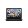 thumbnail image 1 of HP OMEN 17.3" QHD IPS Anti-Glare 240Hz Display, Gaming Laptop, AMD Ryzen AI 7 350 2.0GHz Processor; NVIDIA GeForce RTX 5060 8GB GDDR7; 16GB DDR5-5600 RAM; 1TB NVMe M.2 SSD, 1 of 7