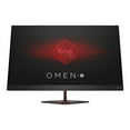 thumbnail image 1 of HP OMEN 27 Display, 1 of 4