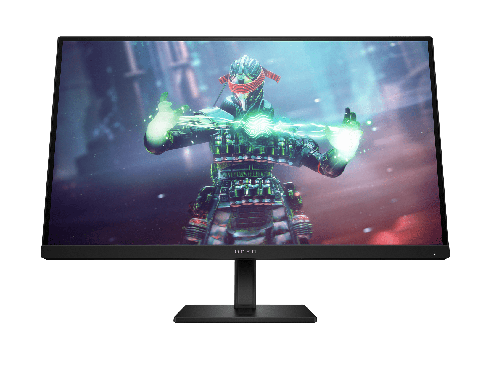 ディスプレイ・モニター本体 omen27u 4K 144hz HP, 27 inch UHD Gaming Monitor, OMEN 27k 4K UHD, 144Hz IPS Display