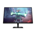 thumbnail image 1 of OMEN by HP 27 inch UHD 144Hz Gaming Monitor - OMEN 27k 27" 4K UHD (3840 x 2160), 1 of 11