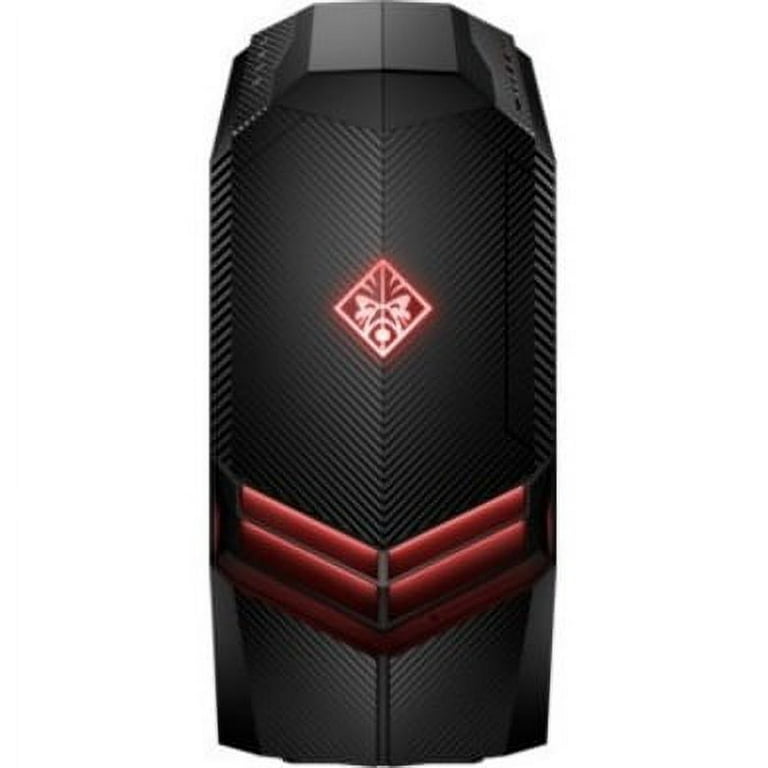 Ryzen 5 1400 gtx 1060 3gb cheap