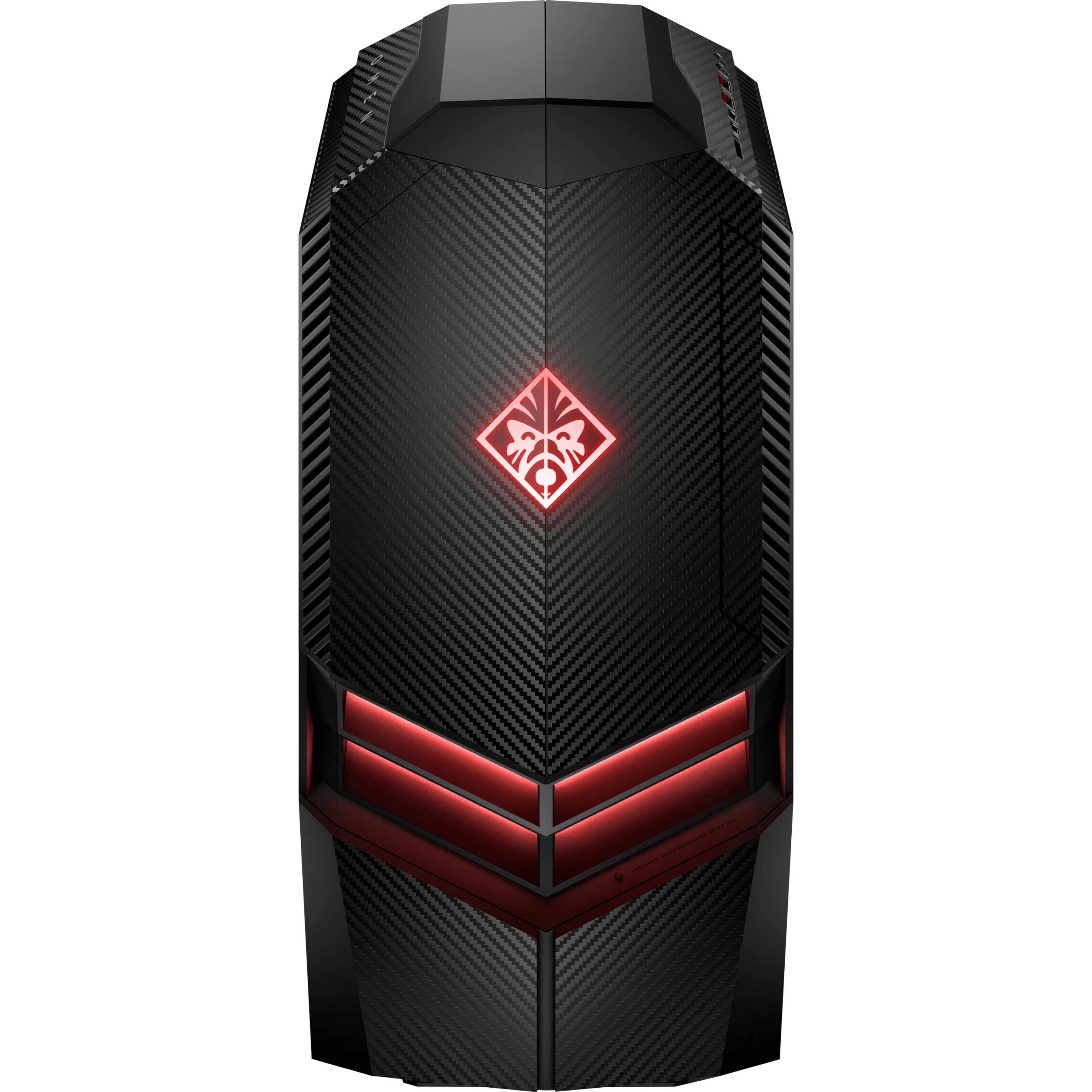 HP-OMEN-Gaming-Desktop-Intel-