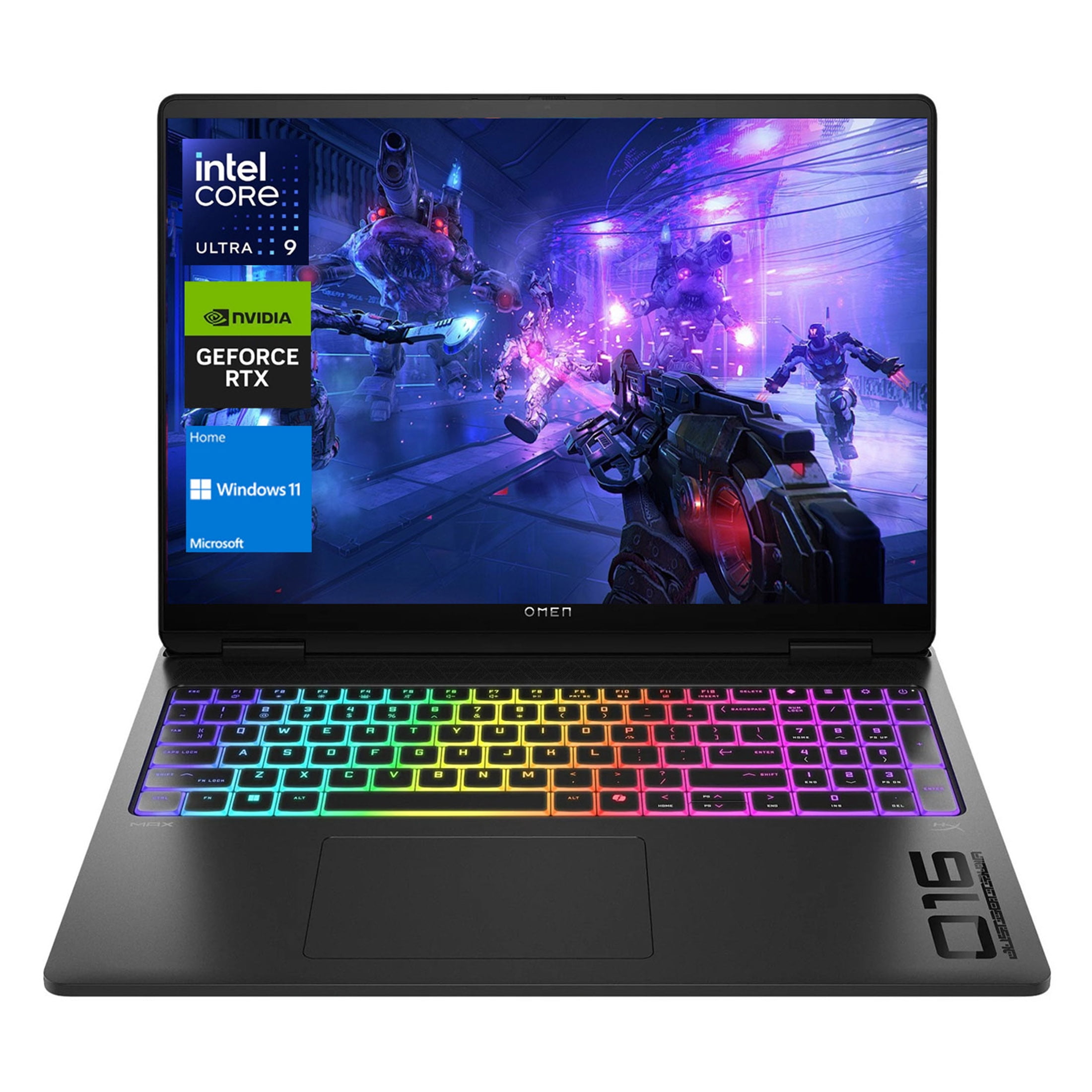 HP-OMEN-MAX-16-RTX-5090-AI-