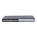 HPE OfficeConnect 1420 24G Switch