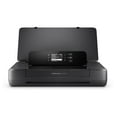 thumbnail image 1 of HP OfficeJet 200 Mobile Printer | HP ePrint | Wireless Direct Printing | CZ993A, 1 of 7