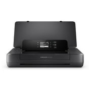 Imprimante mobile HP OfficeJet 200 | HP ePrint | Impression directe sans fil | CZ993A