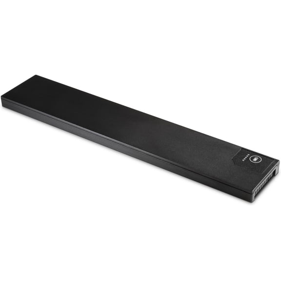HP OfficeJet 200 series Battery | M9L89A