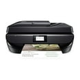 thumbnail image 1 of HP OfficeJet 5255 Color Inkjet All-in-One Printer, 1 of 5