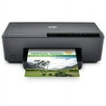 thumbnail image 1 of HP OfficeJet Pro 6230 Wireless Printer, 1 of 10