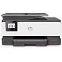 HP OfficeJet Pro 8028 All-in-One Printer NEW WITH BOX