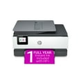 thumbnail image 1 of HP OfficeJet Pro 8034e All-in-One Printer with 1 Full Year Instant Ink with HP+, 1 of 9