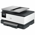 thumbnail image 1 of HP Officejet Pro 8138e Wired & Wireless Inkjet Multifunction Printer, Color, 1 of 4