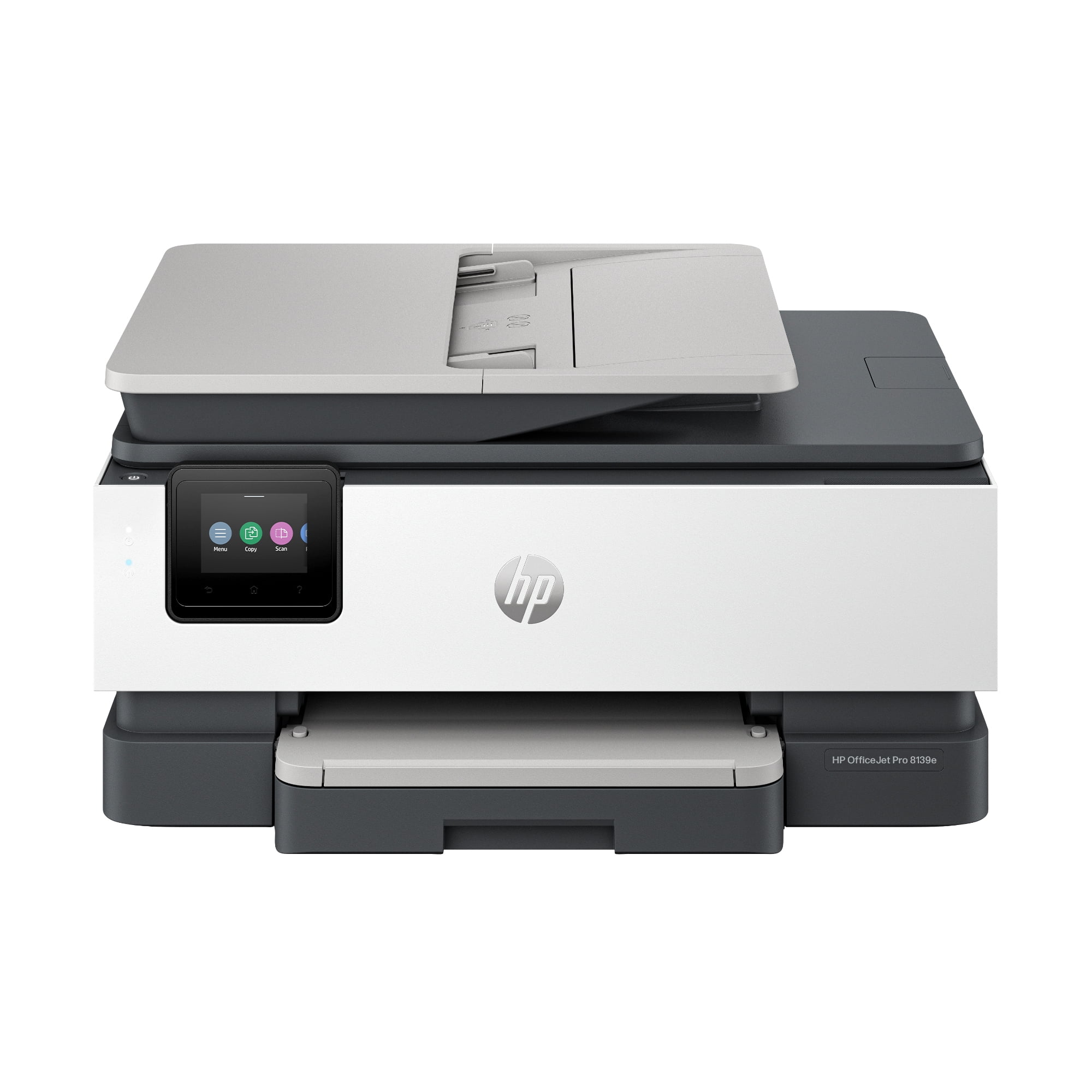 HP OfficeJet Pro 8139e AllinOne Printer with 1 Year of Instant Ink