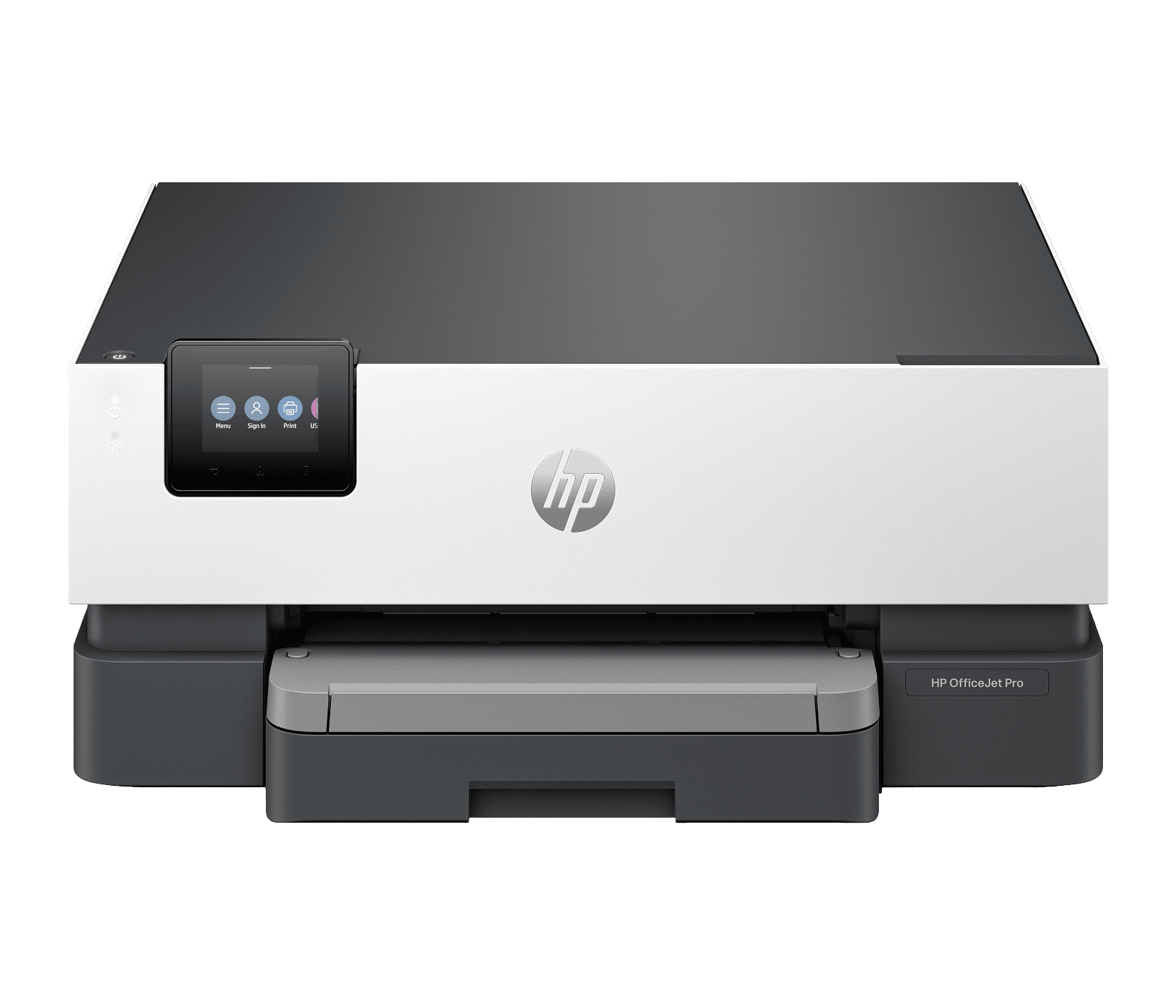 HP OfficeJet Pro 9010 プリンター A4インクジェット複合機 HP OfficeJet Pro 9010（1KR53D#ABJ）プリンター製品詳細