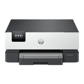 Hp Officejet Pro All-in-one Printer