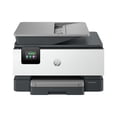 thumbnail image 1 of HP OfficeJet Pro 9125 Wireless Duplex All-in-One Color Thermal Inkjet Printer, 1 of 10