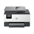 thumbnail image 1 of HP OfficeJet Pro 9125 All-in-One Printer with 3 months free Instant Ink, AI-capable, 1 of 5