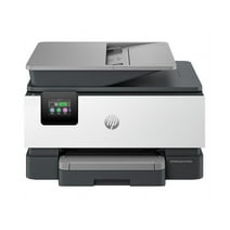HP OfficeJet Pro 9125e All-in-One Inkjet Printer for Home Office Printing
