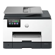 HP OfficeJet Pro 9135 Wireless Duplex AIO Color Thermal Inkjet Printer