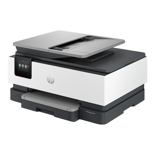 Customer Reviews: HP OfficeJet Pro 8135e Wireless All-In-One Inkjet