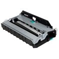 thumbnail image 1 of HP Officejet Pro X451 X476 X55, 1 of 1