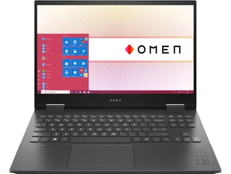 HP ENVY x360 15-ee0xx／Ryzen 7／16GB／512GB HP ENVY x360 15m-ee0023dx 15.6