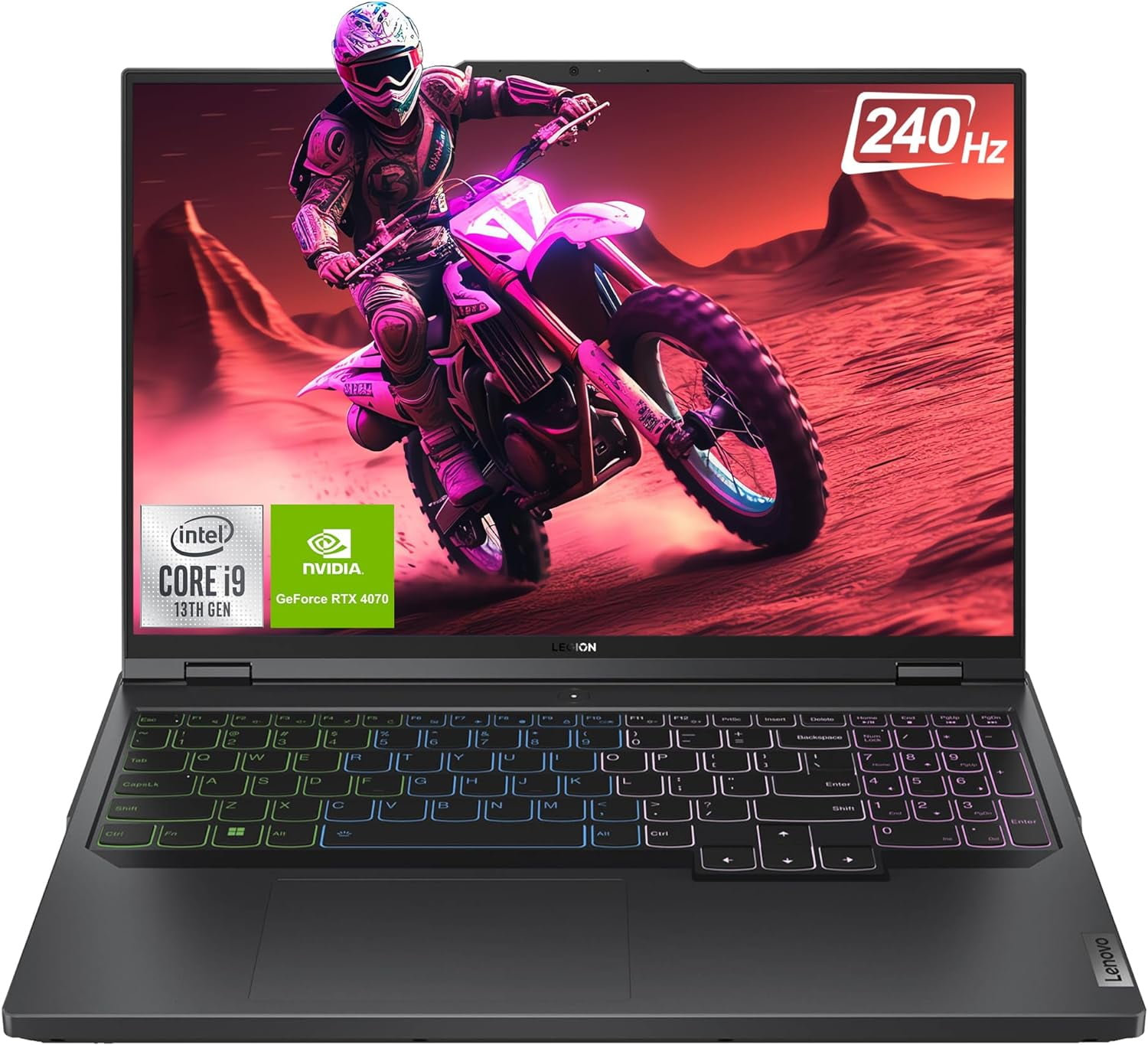 hp-omen-16-laptop-intel-i7-14700hx-16-1-fhd-display-32-gb-ddr5-ram