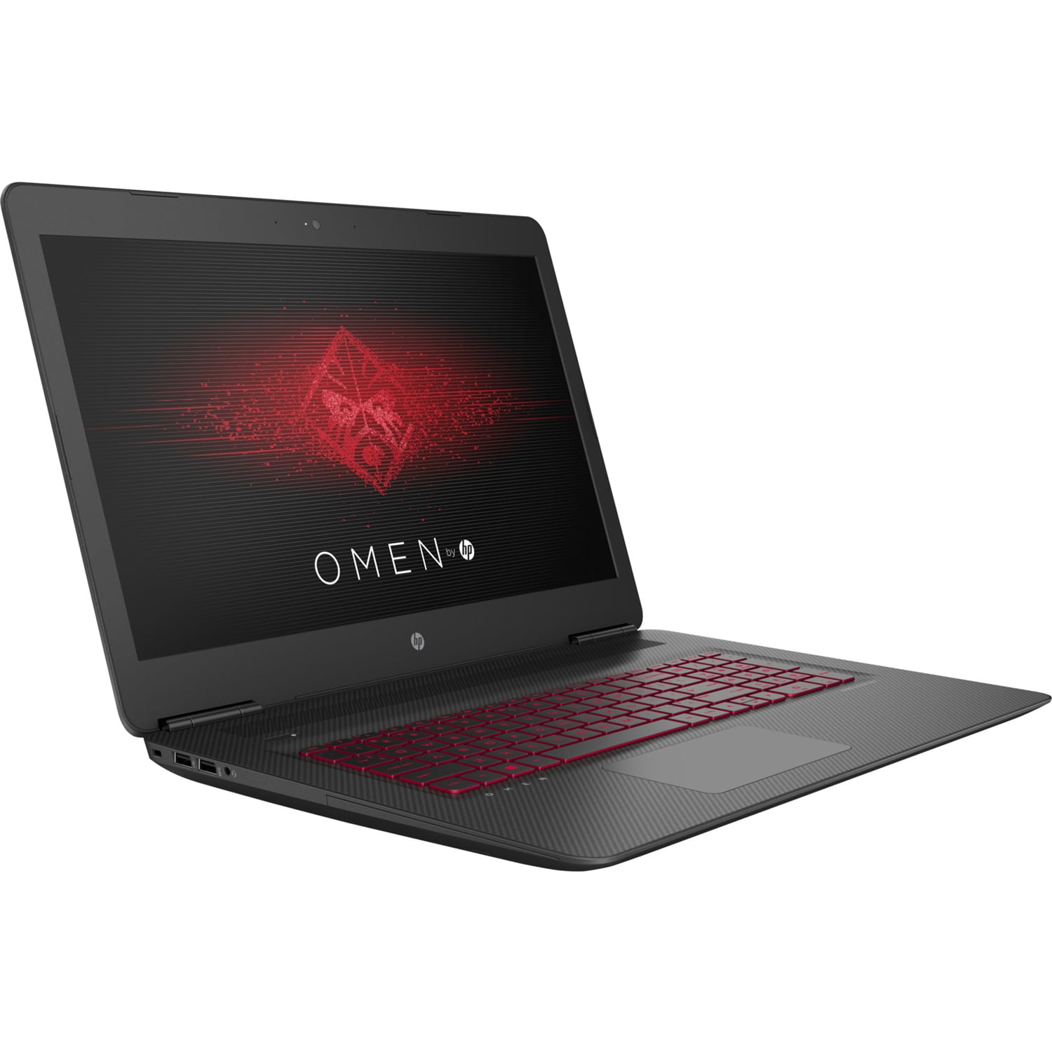 OMEN LAPTOP 1050ti