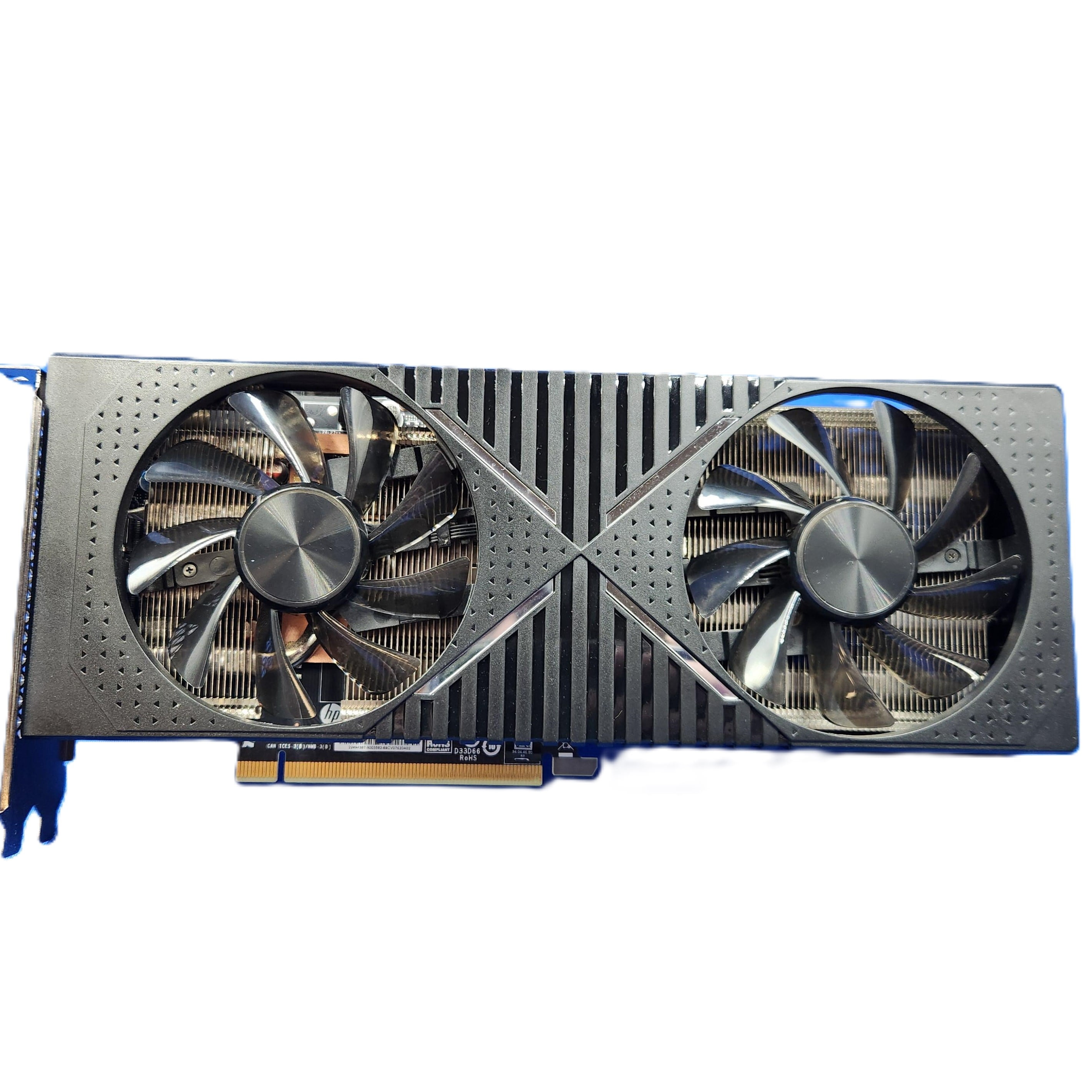 Nvidia Rtx 3070 Nvidia Rtx 3070