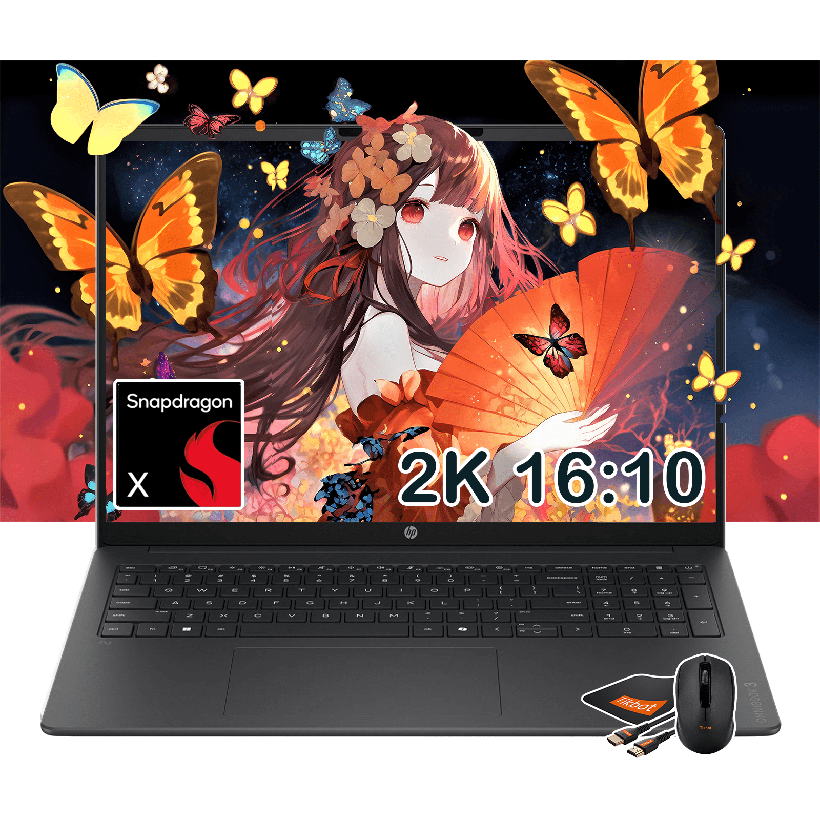 WALMART product image 1