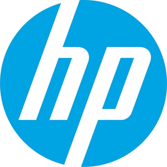 HP OmniBook 3 14" Full HD Laptop, AMD Ryzen AI 5 340, 512GB SSD, Windows 11 Home, 14-ha0365nr
