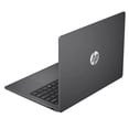 thumbnail image 1 of HP OmniBook 3 14" Touchscreen Laptop - Qualcomm Snapdragon X (8 core) - Copilot+ PC - 2K (1920 x 1200) - 16GB RAM - 512GB SSD - Windows 11 Home, 1 of 5