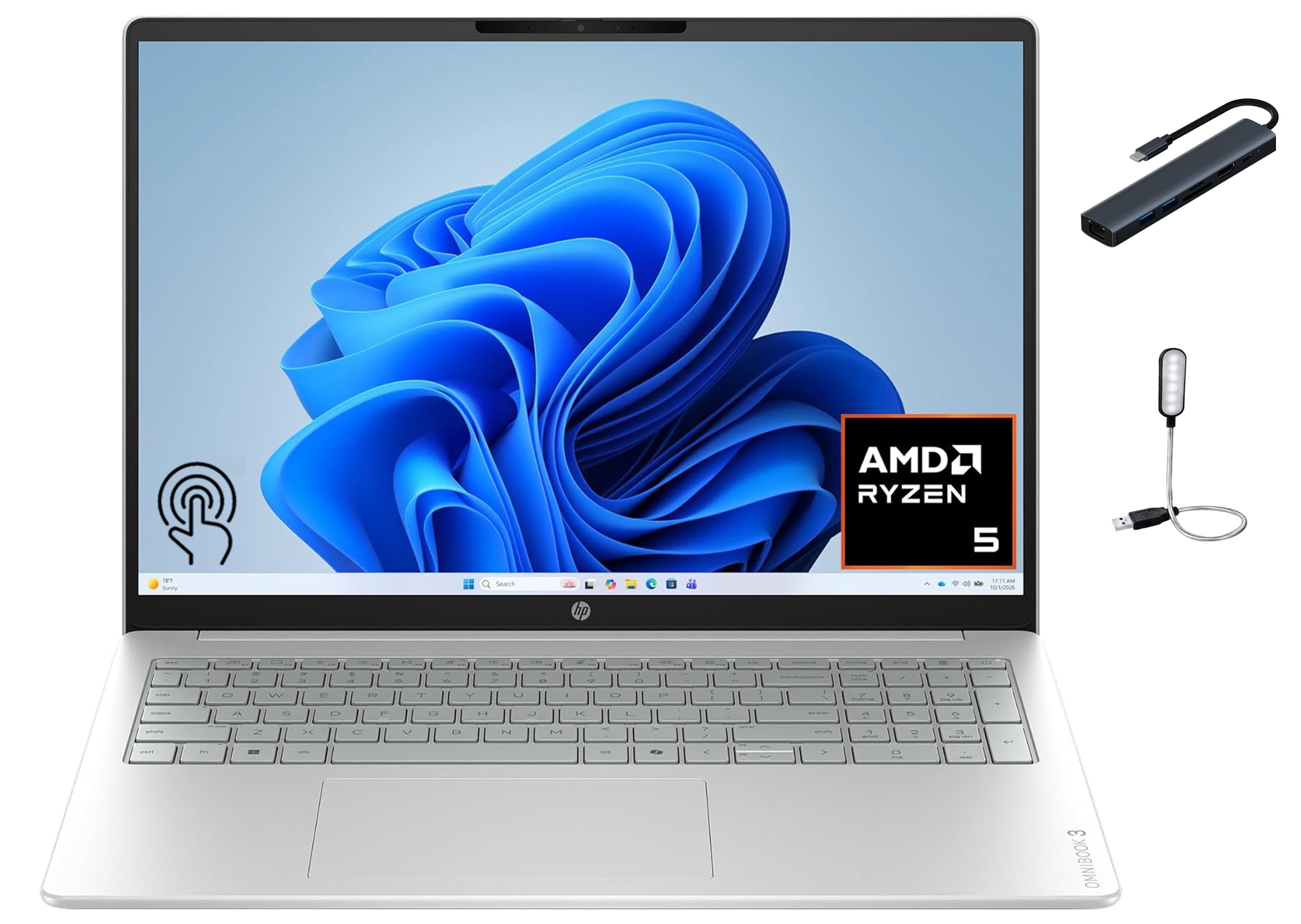 WALMART product image 1