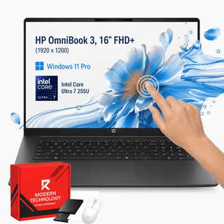 HP Envy 13