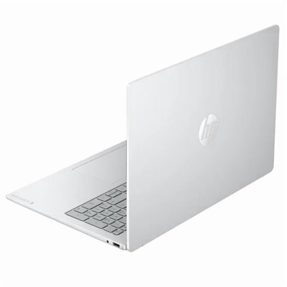 HP OmniBook 3 16" Touchscreen Laptop - Intel Core Ultra 7 Series 2 - 2K (1920 x 1200) - 16GB Memory - 1TB SSD - Windows 11 Home