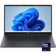 thumbnail image 1 of HP - OmniBook 3 17.3" Full HD Laptop - Intel Core Ultra 7 (2025) - 16GB Memory - 1TB SSD - Mica Silver, 1 of 6