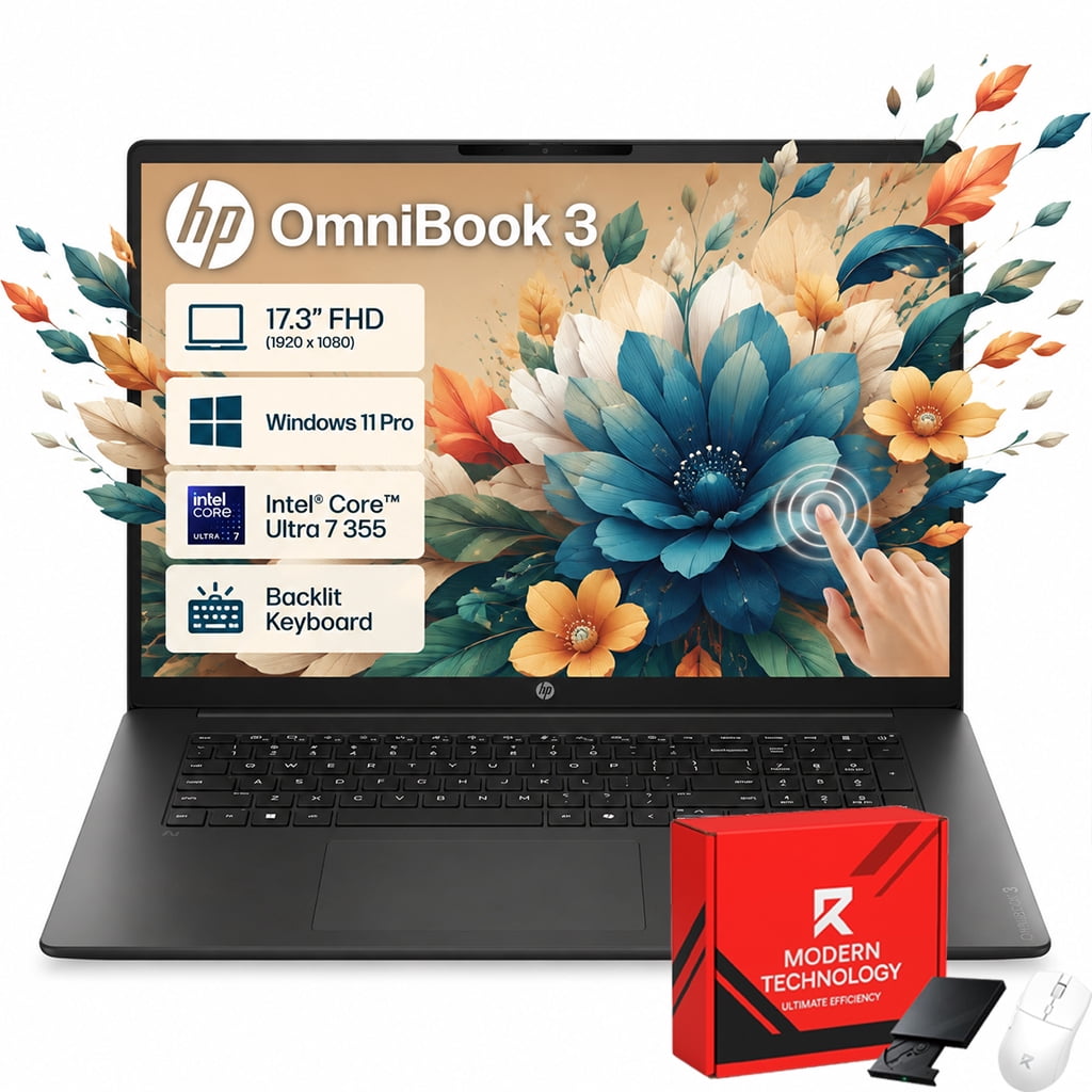 HP ZBook 8 G1i 14