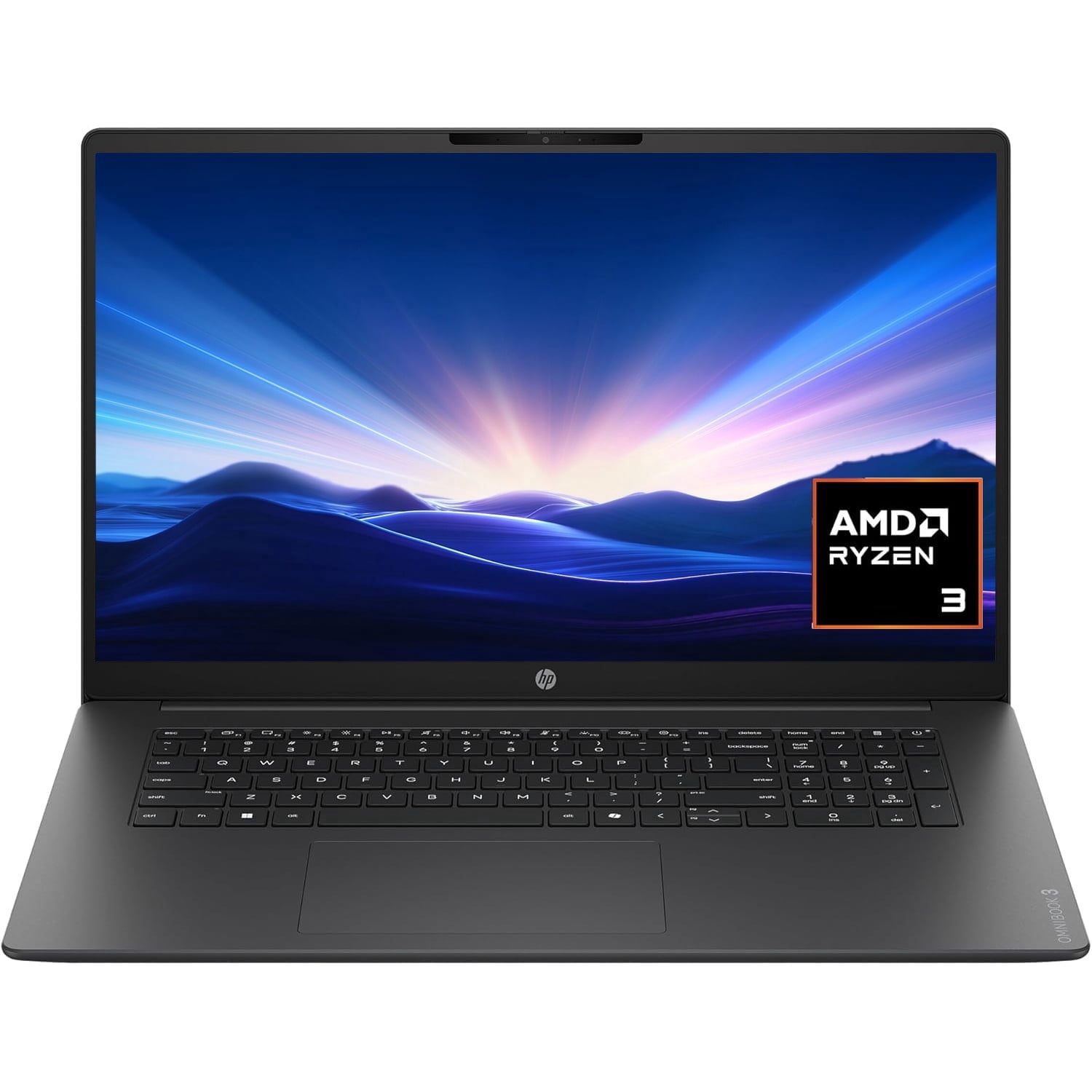 WALMART product image 1